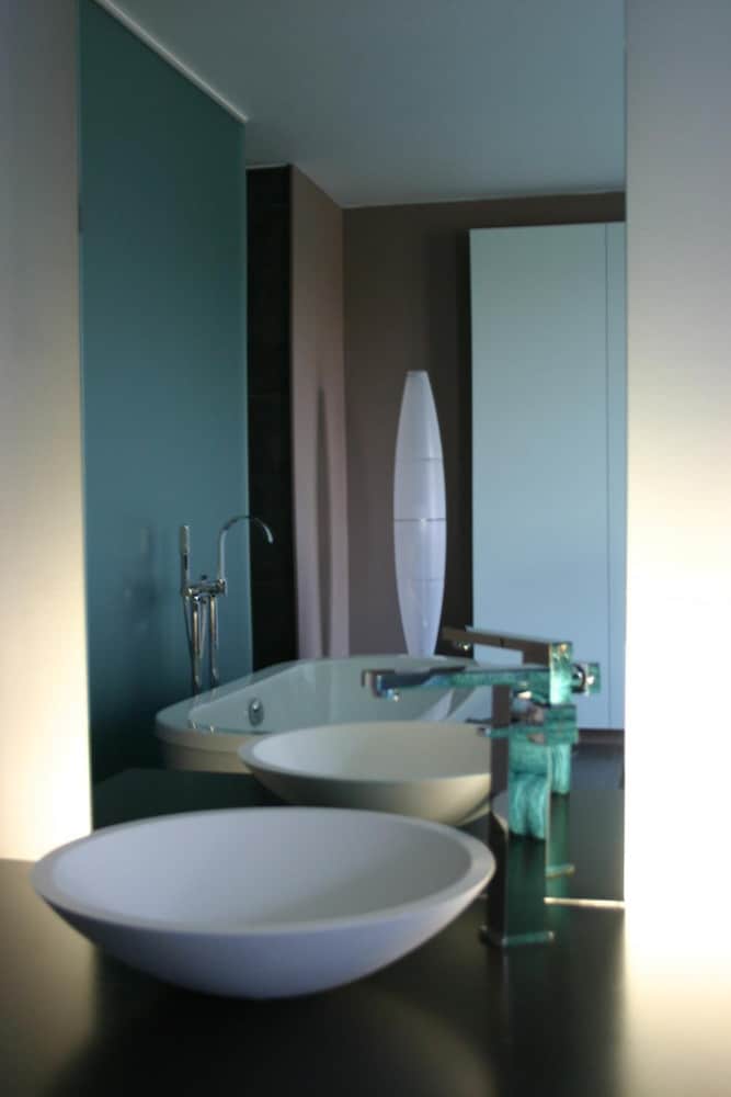 Фото Loft Aan Het Water