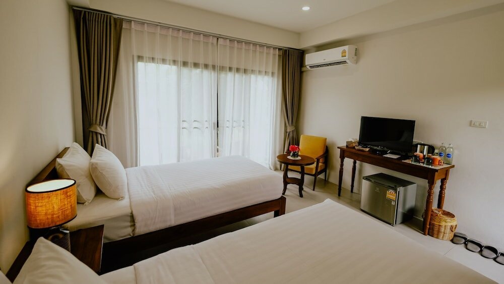 Фото Ploen Pirom