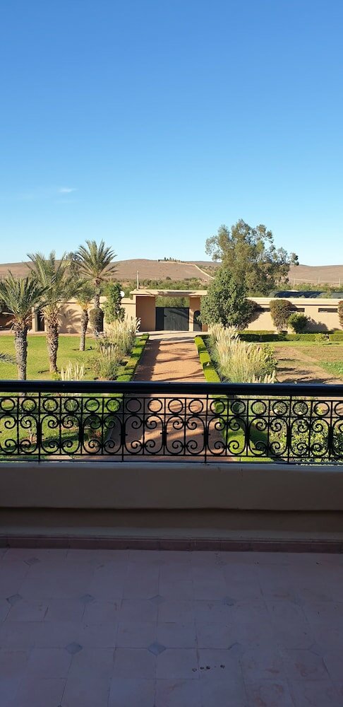 Фото Casa d'Orient & SPA