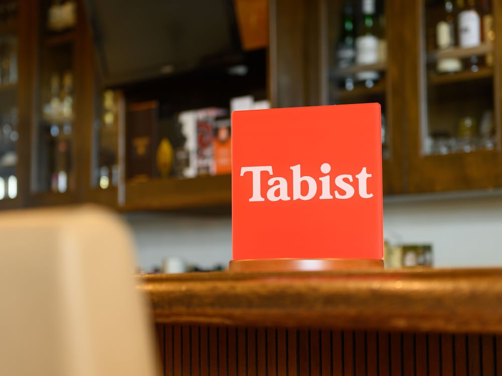 Фото Tabist Miya Yokkaichi Suizawa