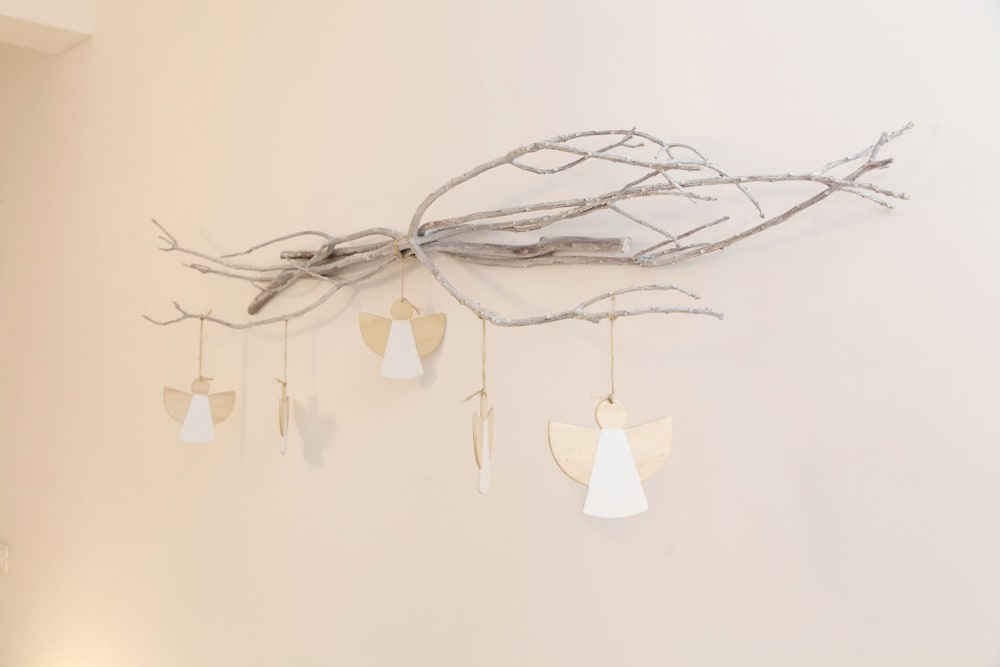 Фото Un'Oasi di Pace