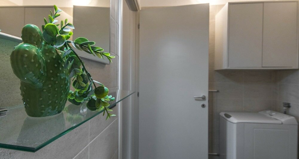 Фото Altido Urban Relax Apartment