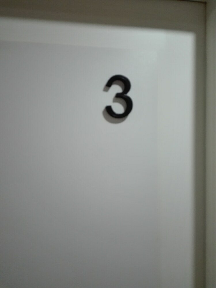 Фото Affittacamere near Castle