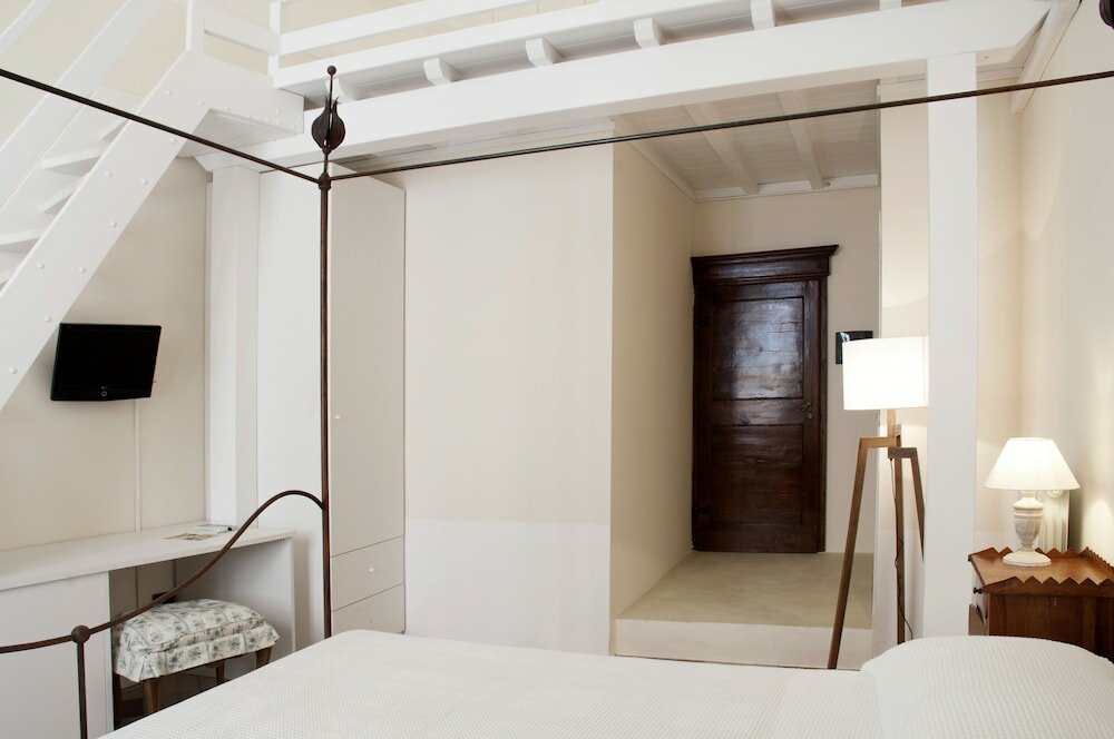 Фото La Sapienza Di Al