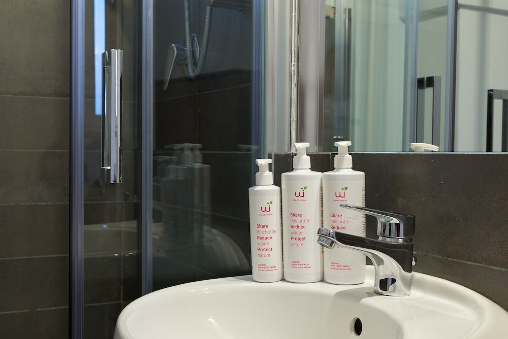 Фото Palazzo Le Cupole by Wonderful Italy