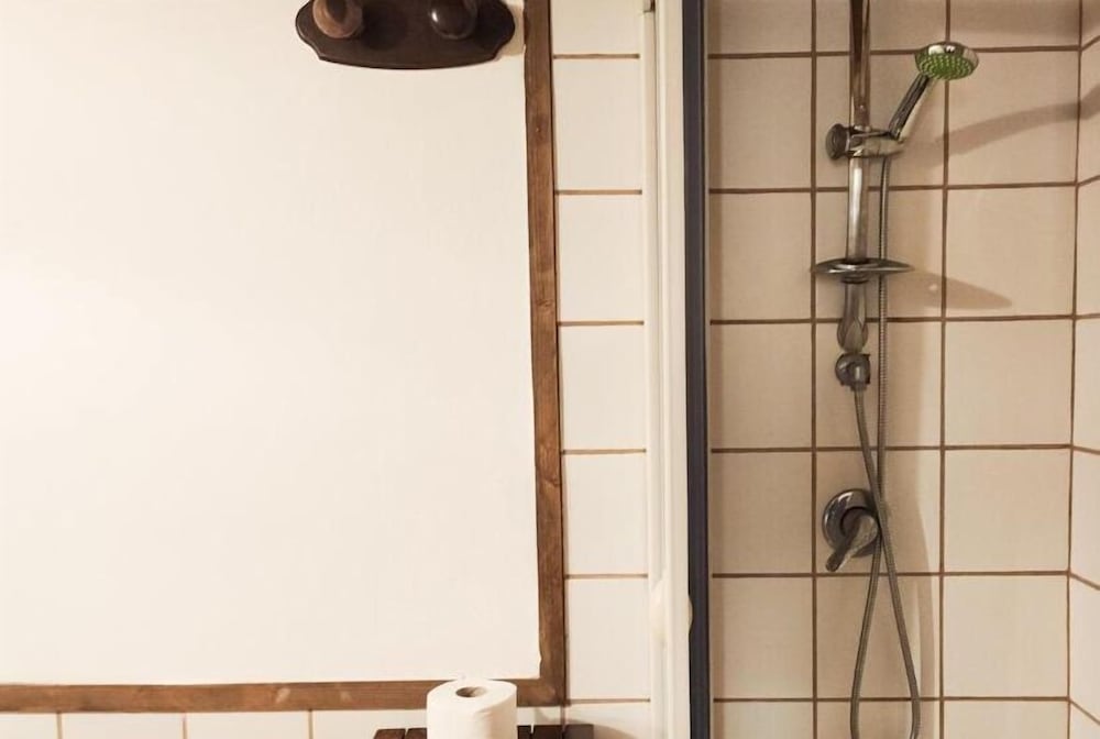 Фото Casa Montana