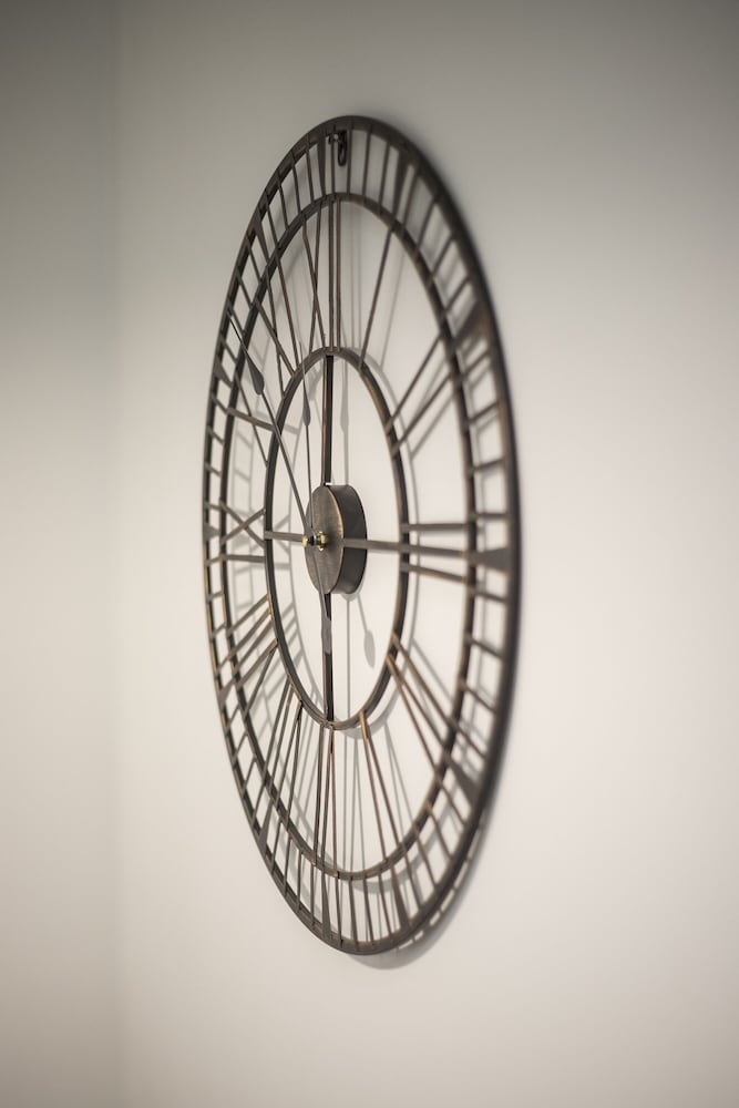 Фото Ornament Suites Nilie Hospitality Mgmt