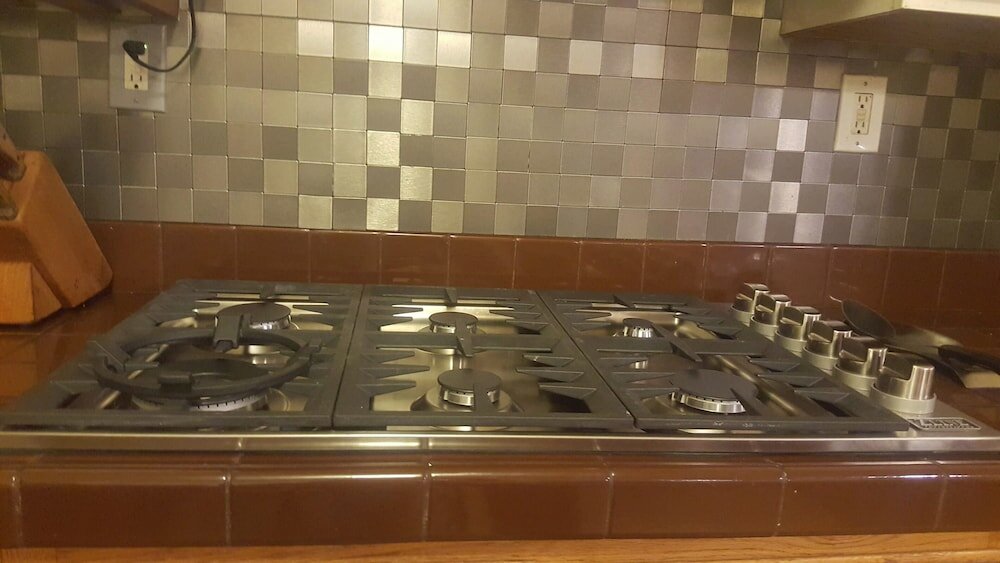 Фото Cynnies Home