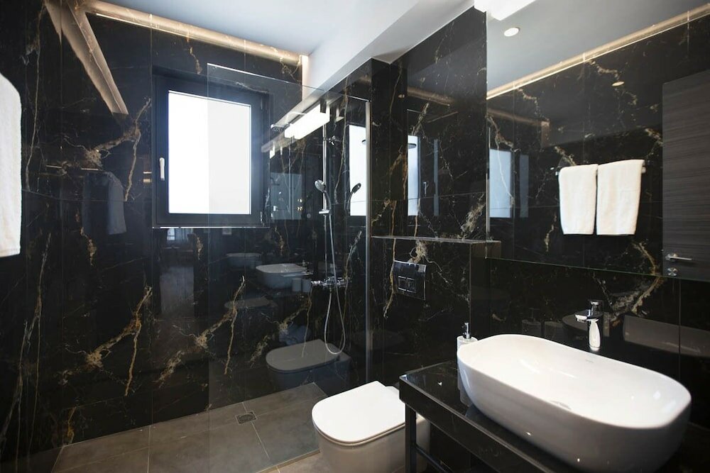 Фото City Lights Athens