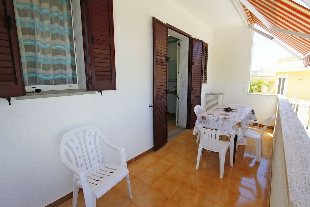 Фото Villetta Rossini