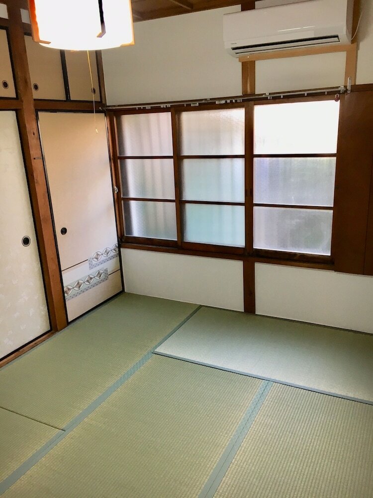 Фото Rikyuan Sen