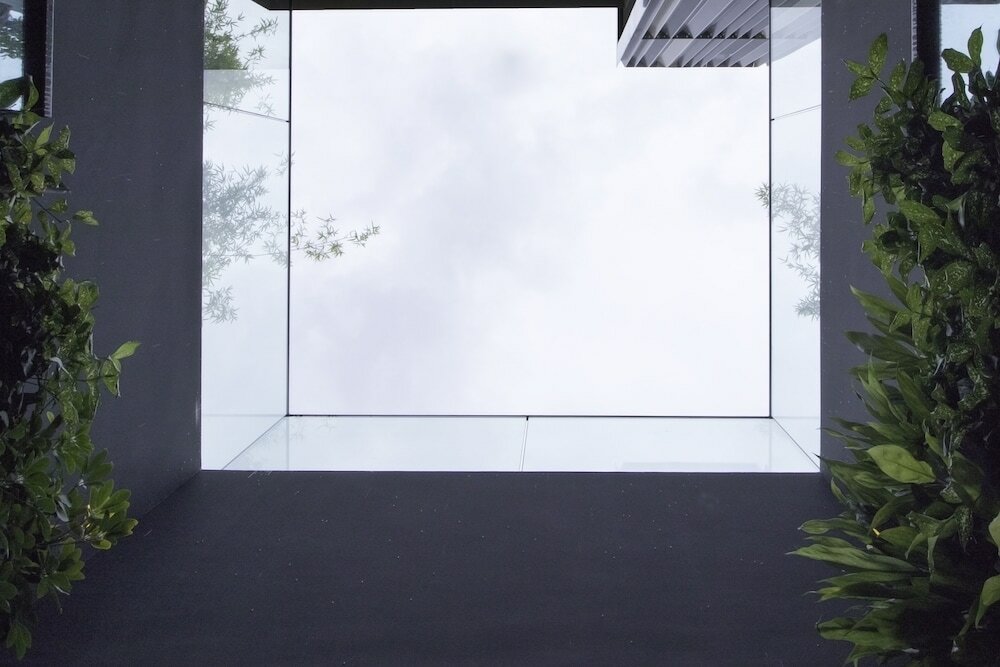 Фото Hotel NuVe Elements