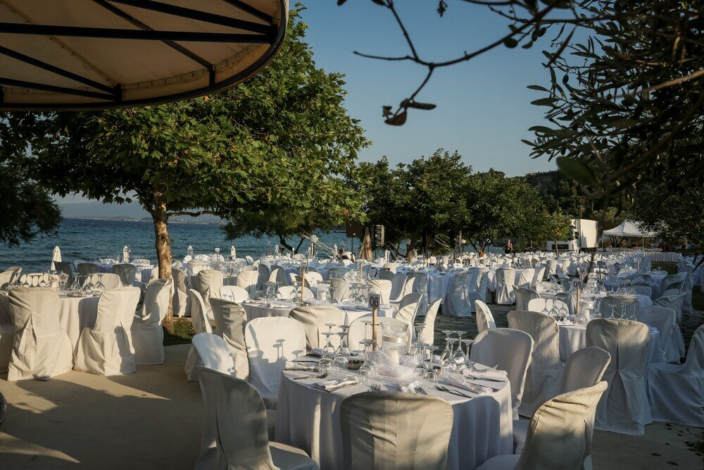 Фото Krotiri Resort