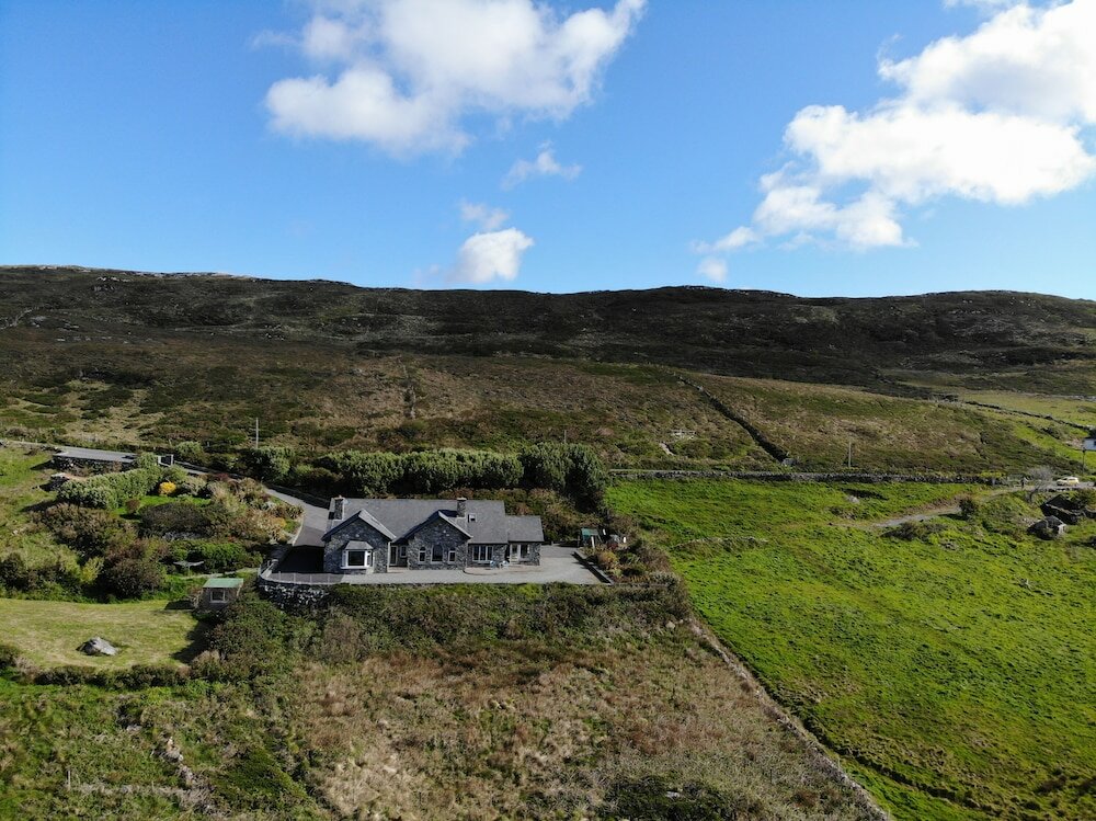 Фото Once Upon a Tide