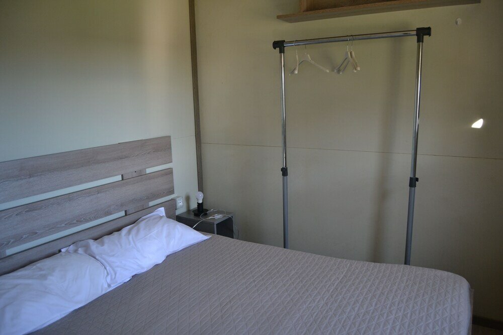 Фото Agriturismo Pra' d'Arca