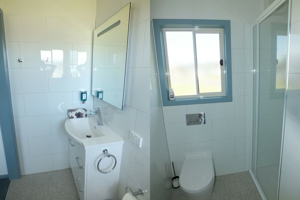 Фото Twelve Apostles Port Campbell Bed & Breakfast