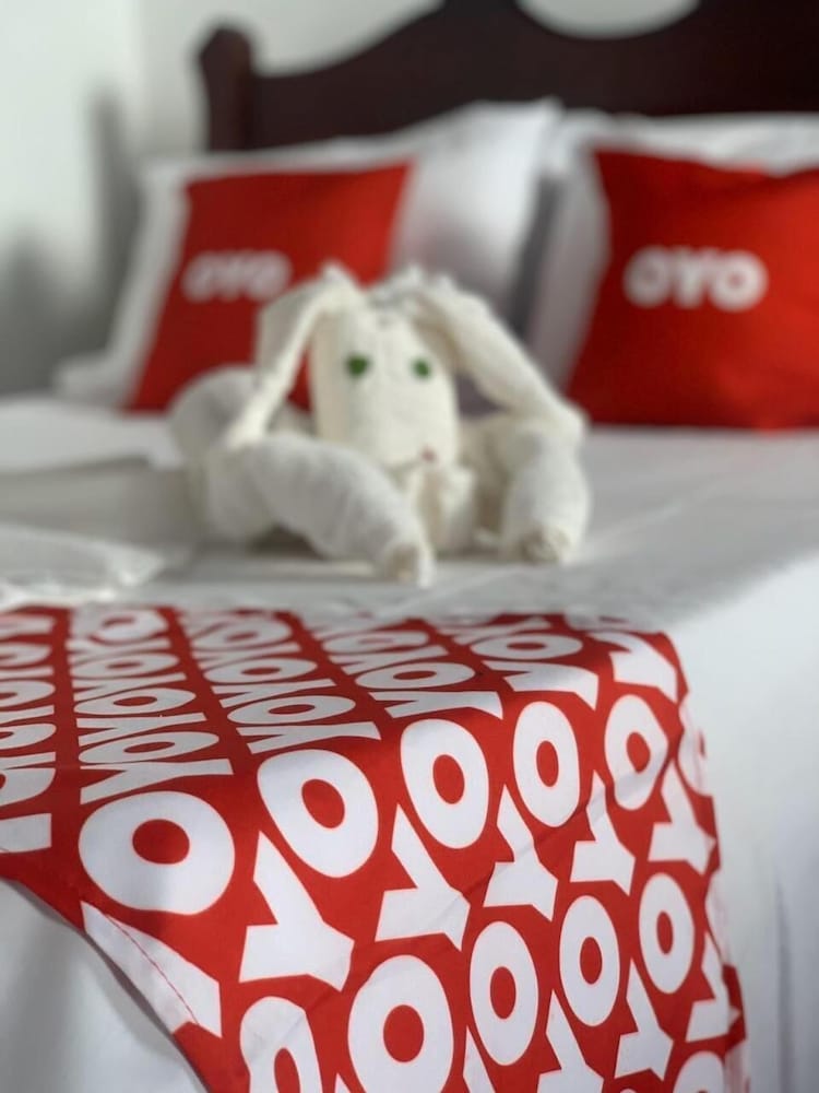 Фото Pousada Eclipse