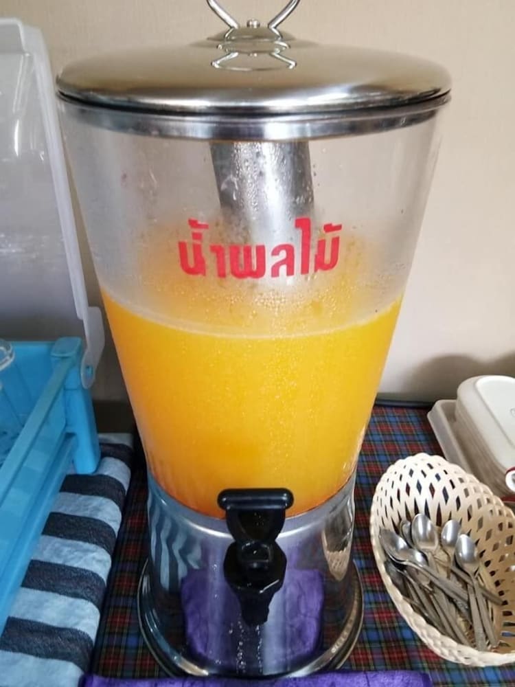 Фото Km Kwanphayao Hotel