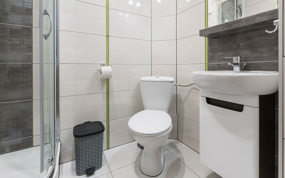 Фото Willa Daglezja