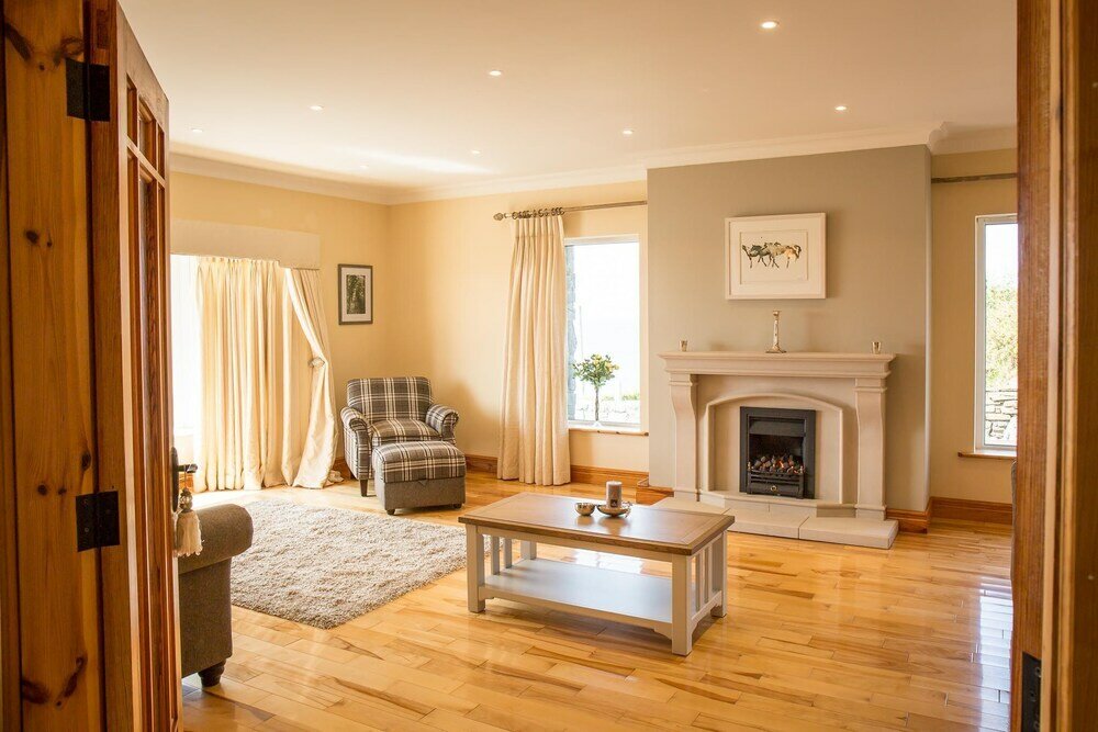 Фото Once Upon a Tide