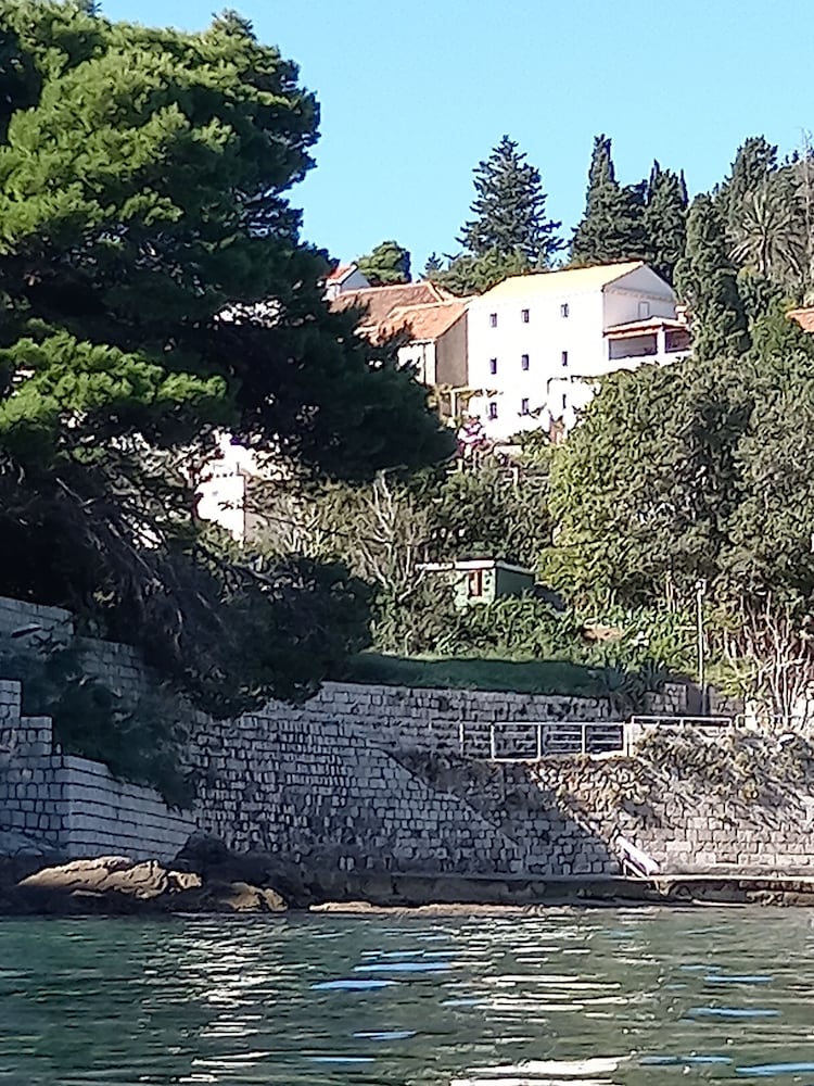 Фото Villa Sea Dream