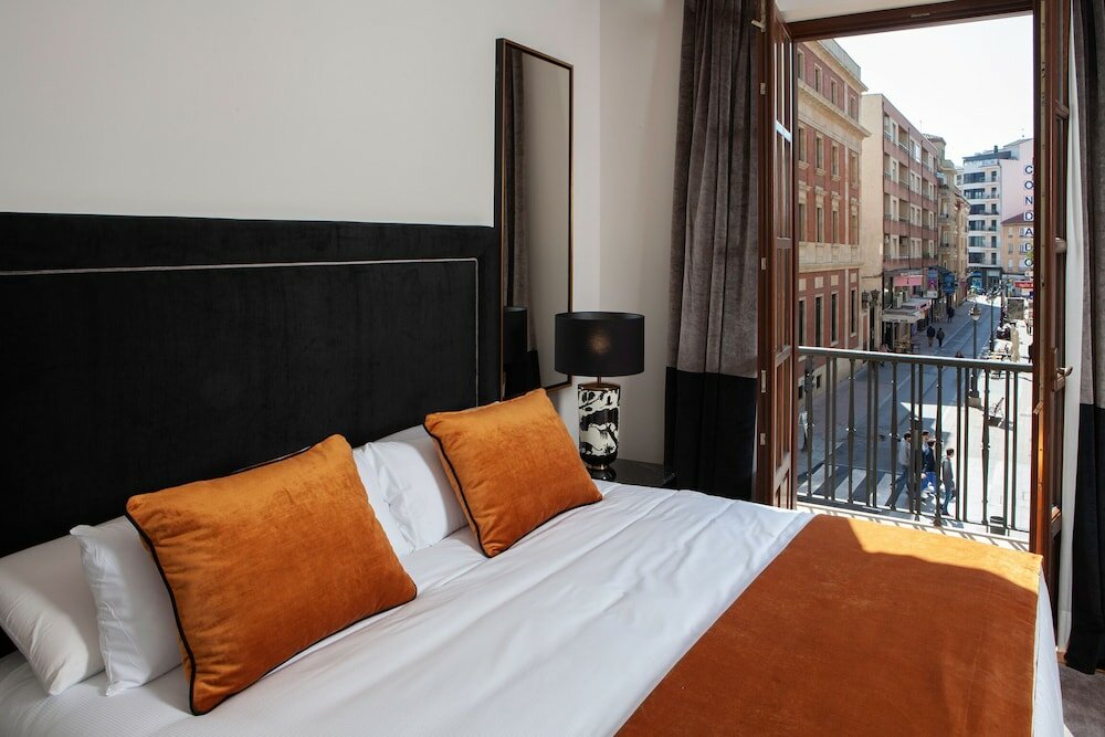 Фото Отель Palacete Colonial