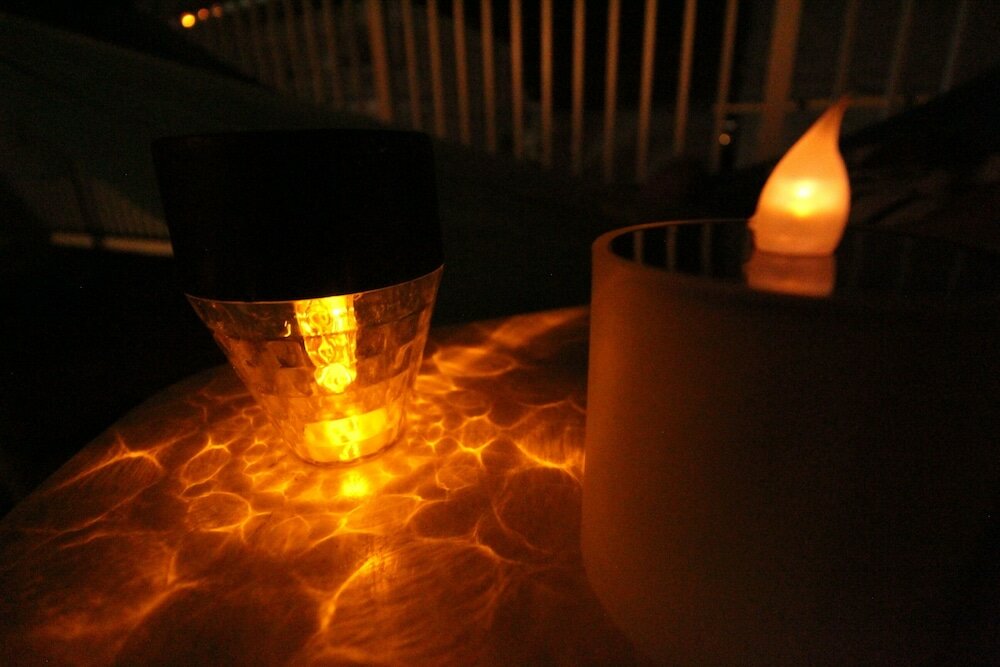 Фото Chatan Seaside American House AO