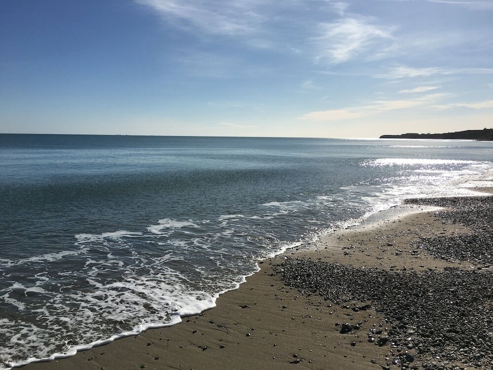 Фото Mourne Country House