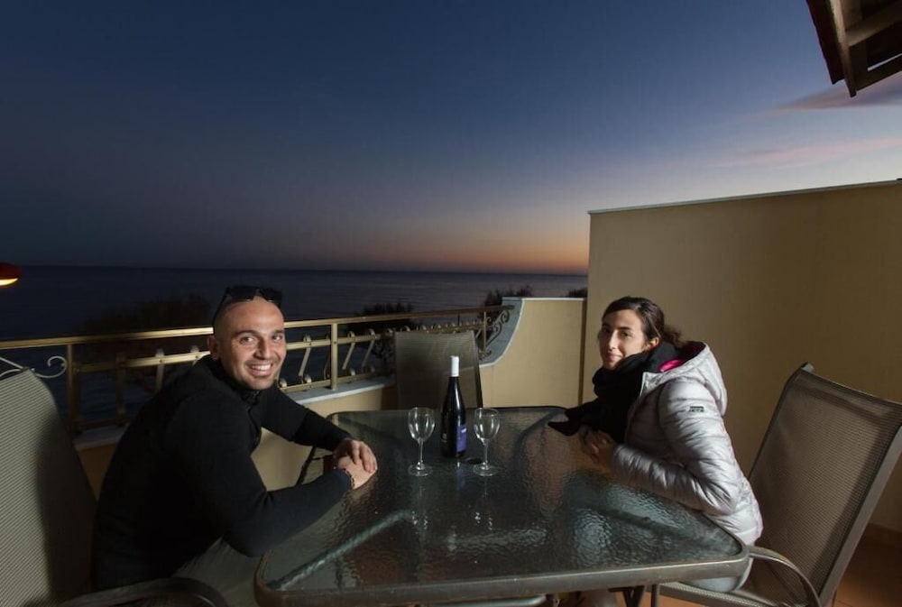 Фото B&b Semu a Mari