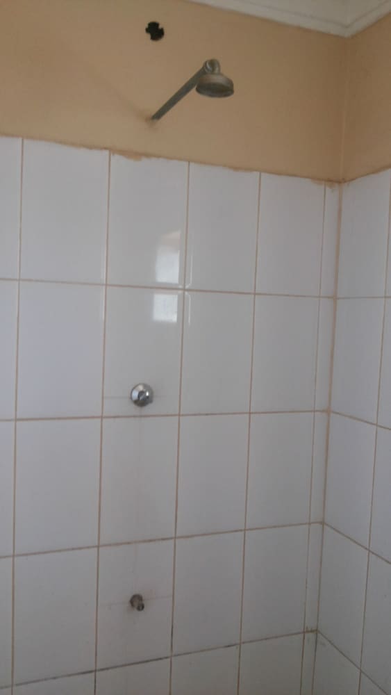 Фото New Sunset Hotel