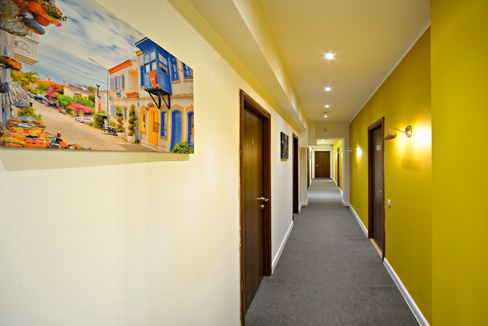 Фото Апельсин