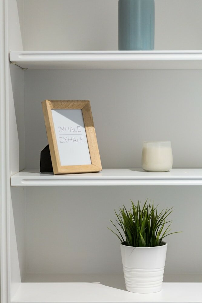 Фото Upstreet Acropolis Heart Apartments