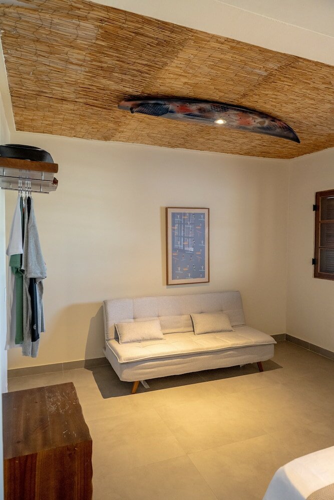 Фото Longboard Paradise Suites