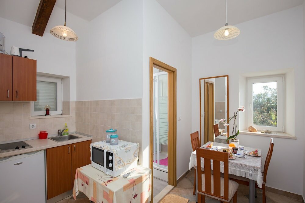 Фото Villa Sea Dream