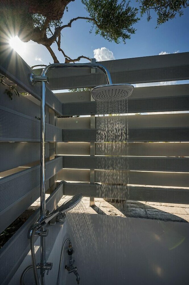 Фото B&m Villa Sirili