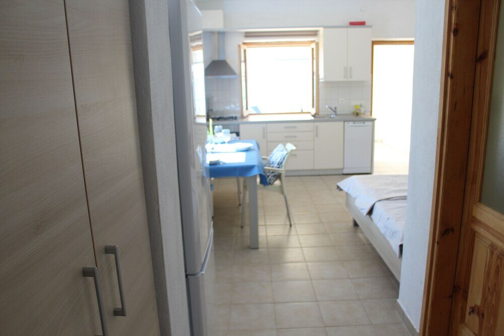 Фото Apartments Andrea