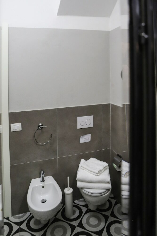 Фото Il Loggiato by Wonderful Italy