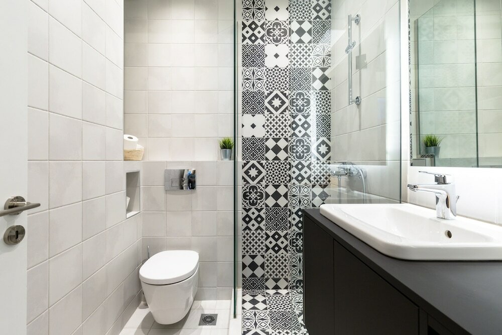 Фото Upstreet Acropolis Heart Apartments