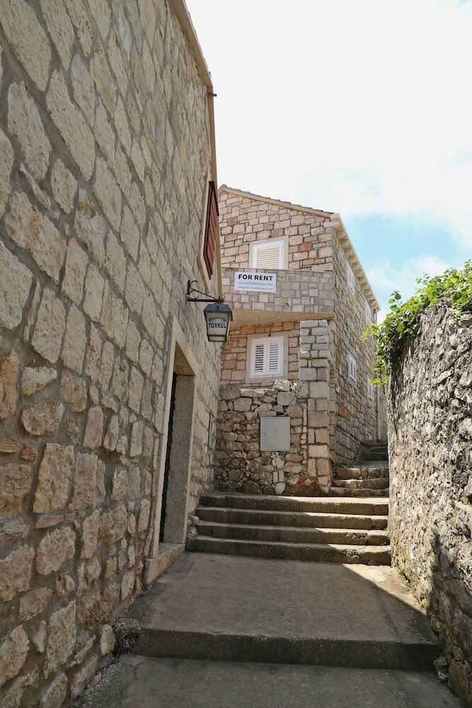 Фото Beach Villa Olivia