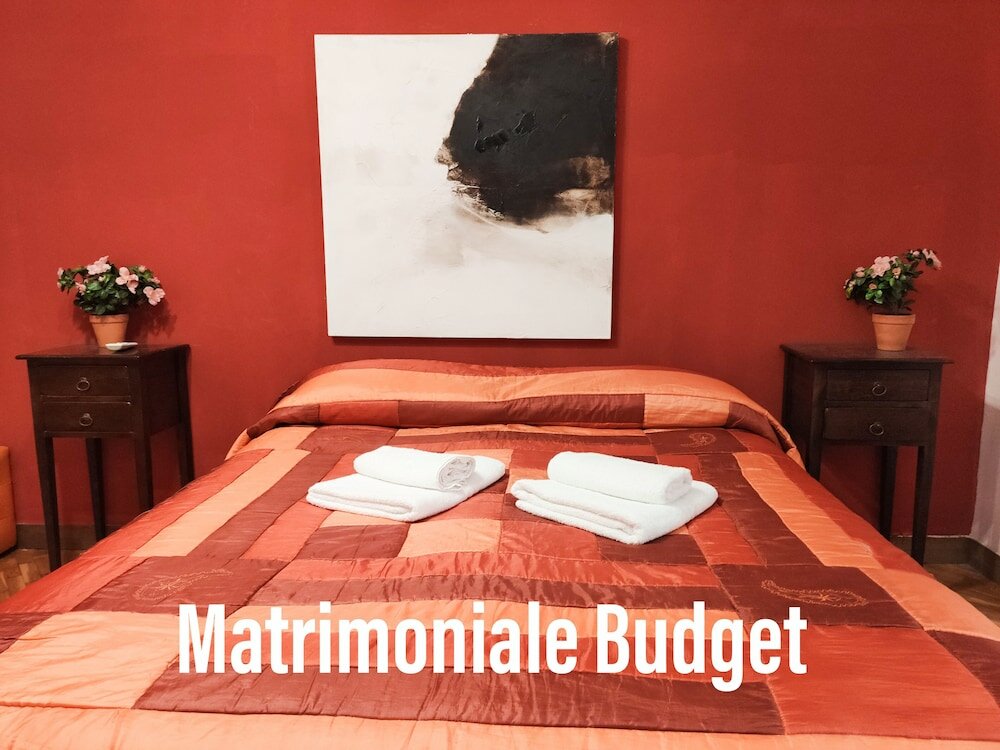 Фото Casa Montana