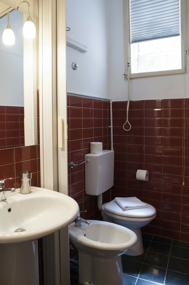 Фото La Sapienza Di Al