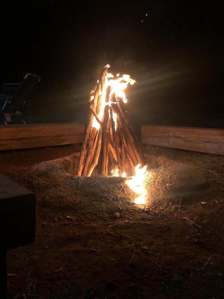 Фото Ananta Ecostays