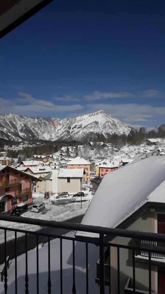 Фото Rosticaffè