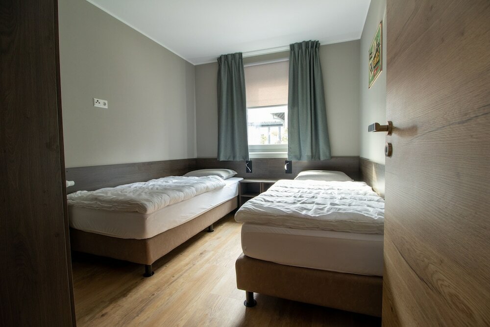 Фото UplandParcs Bergblick