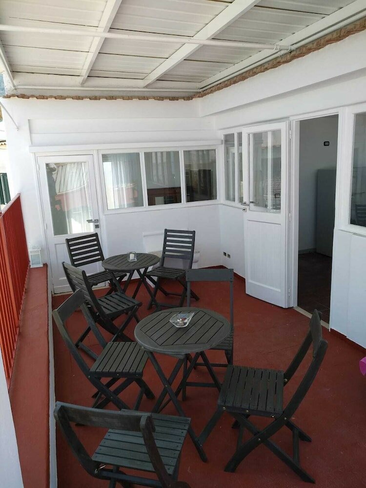 Фото R&d Rest and Dream Capri