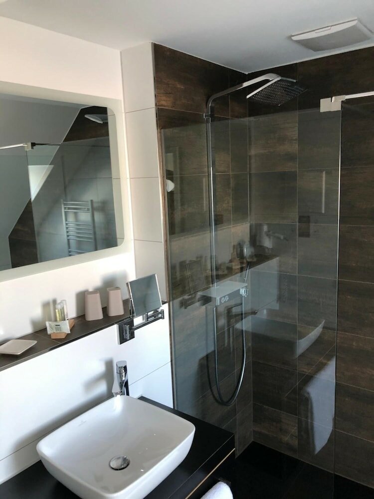 Фото H23 Boardinghotel