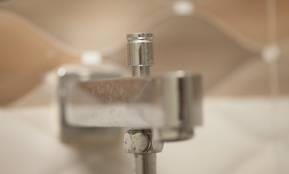 Фото Skb Hotel Grand Days