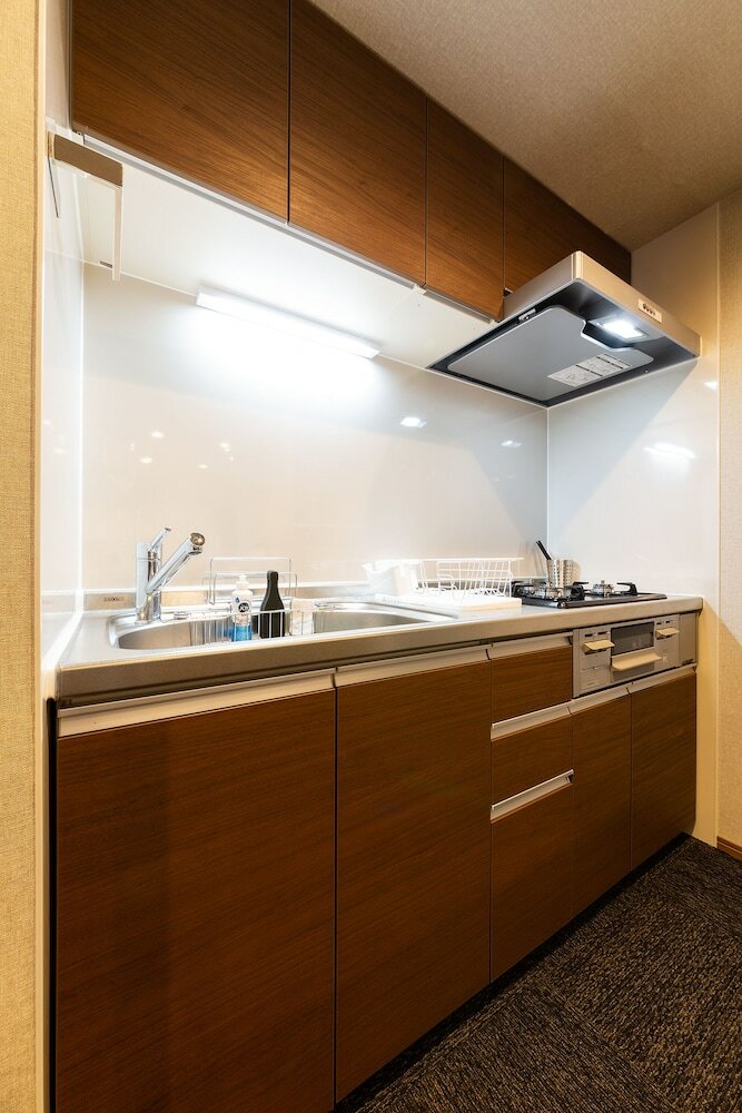 Фото Stay Hakata