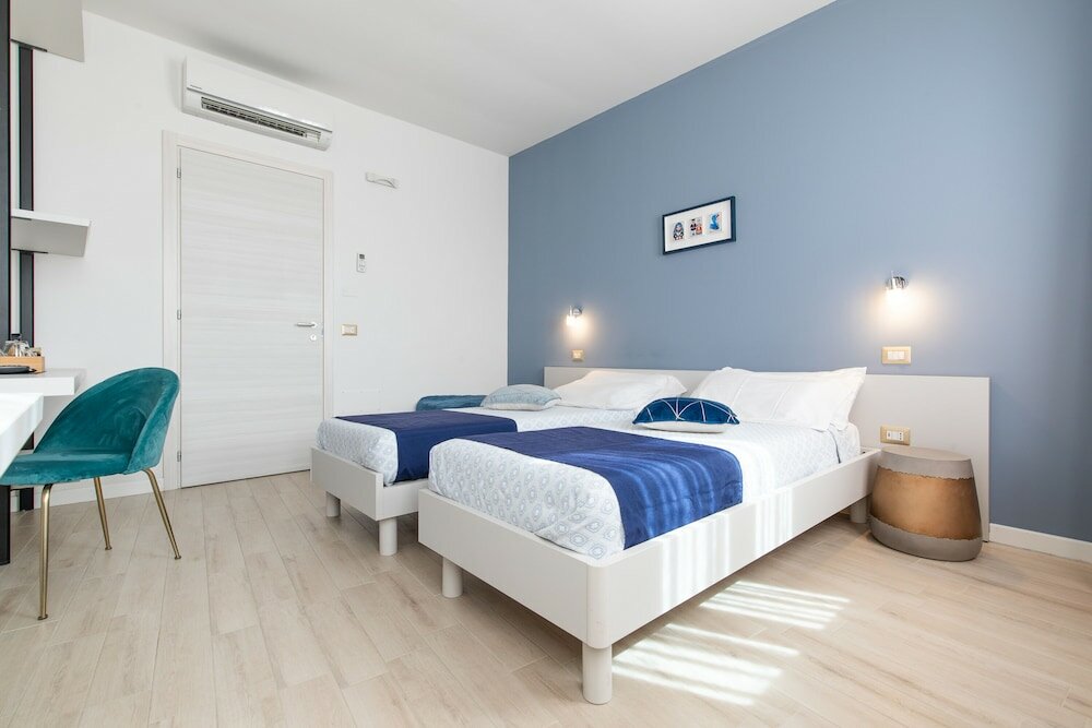 Фото La Locanda d'Oro