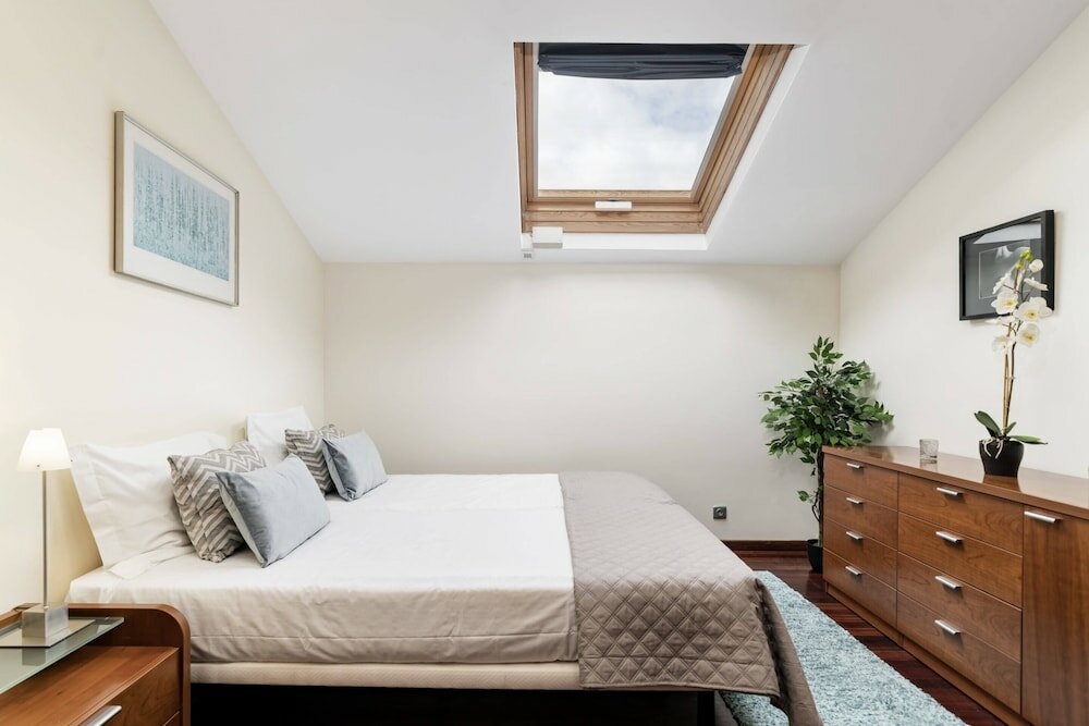 Фото Quinta Da Casa Branca